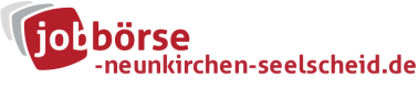 Jobbörse Neunkirchen(Seelscheid) - Aktuelle Stellenangebote in Ihrer Region