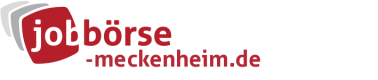 Jobbörse Meckenheim - Aktuelle Stellenangebote in Ihrer Region
