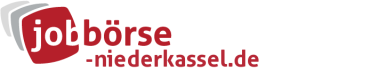 Jobbörse Niederkassel - Aktuelle Stellenangebote in Ihrer Region